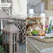75 inspiration for your farmhouse spring decor