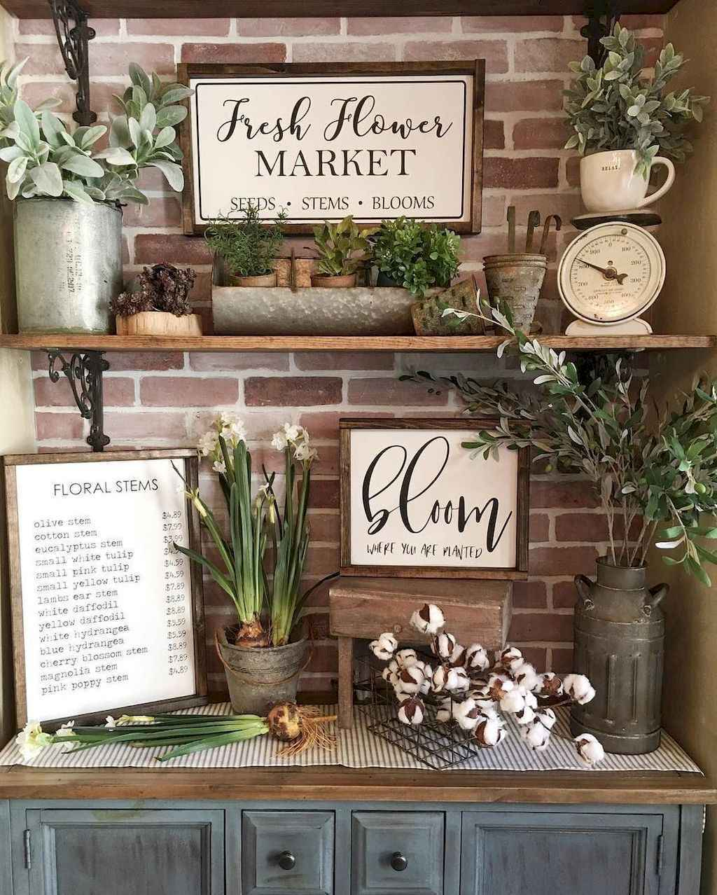 76-catchy-farmhouse-spring-decor-ideas