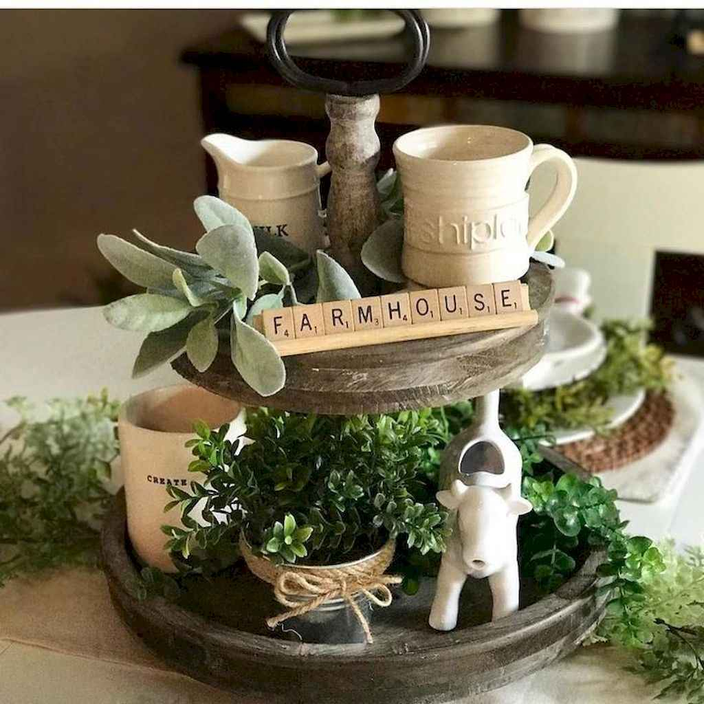 77-catchy-farmhouse-spring-decor-ideas