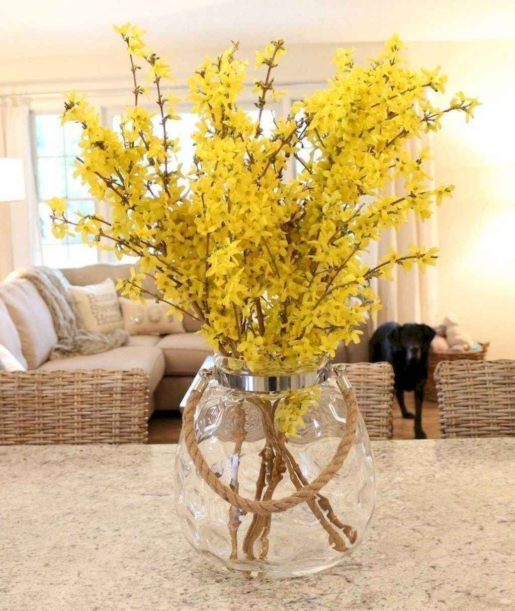 78-catchy-farmhouse-spring-decor-ideas
