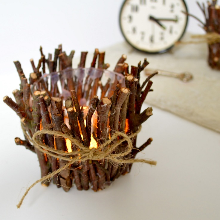 8.-twig-votives