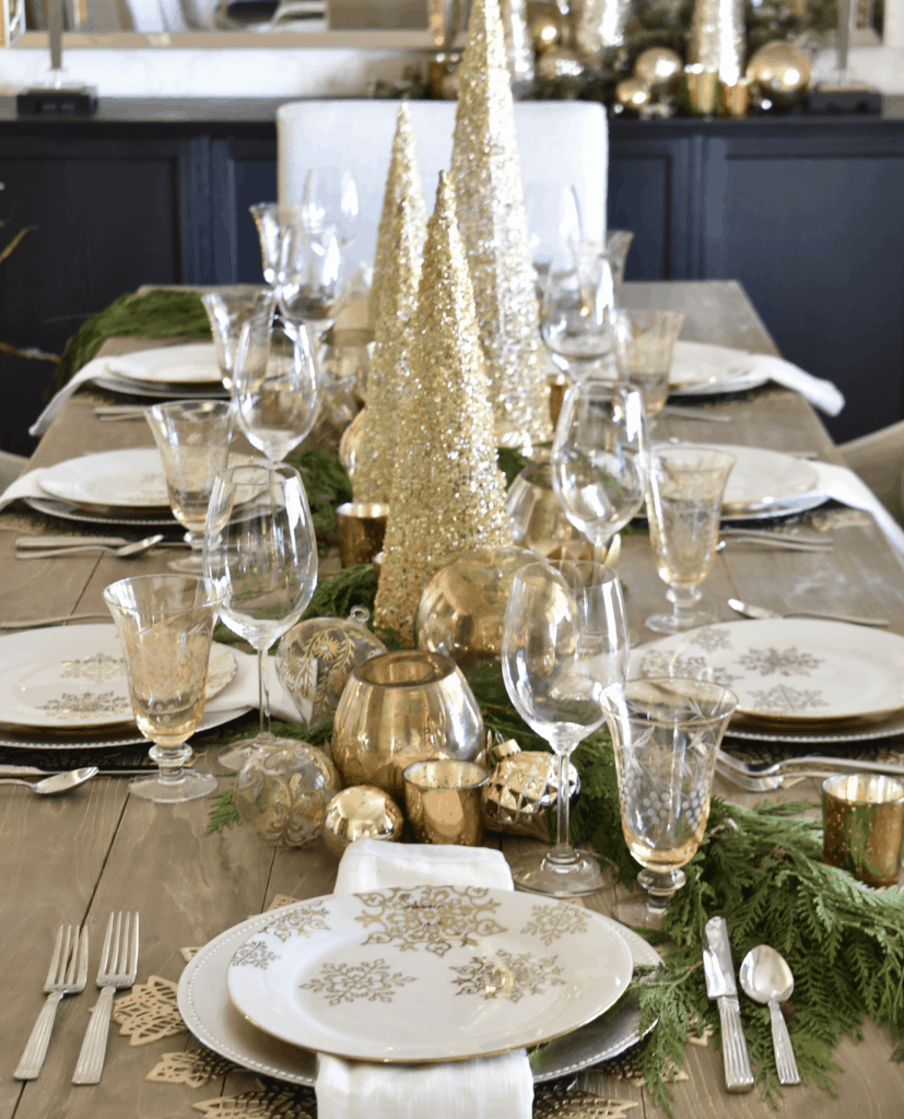 9-goldtabledecor-827x1024-1
