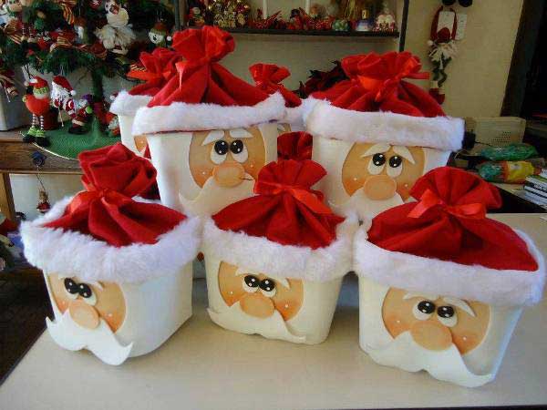 9.-santa-claus-head