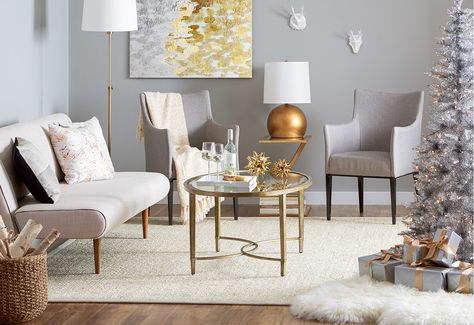 9f8283d560833377d2fdead2c52783b6-living-room-images-living-room-modern