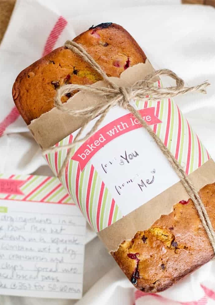 Adorable-and-free-bread-wrappers-add-a-special-touch-to-your-holiday-gifts