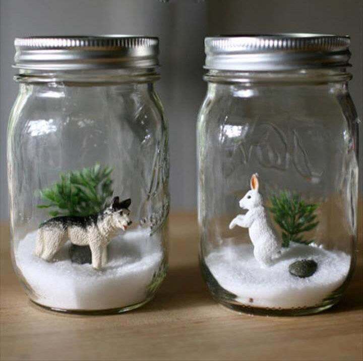Arctic-winter-snow-globe-science_edited