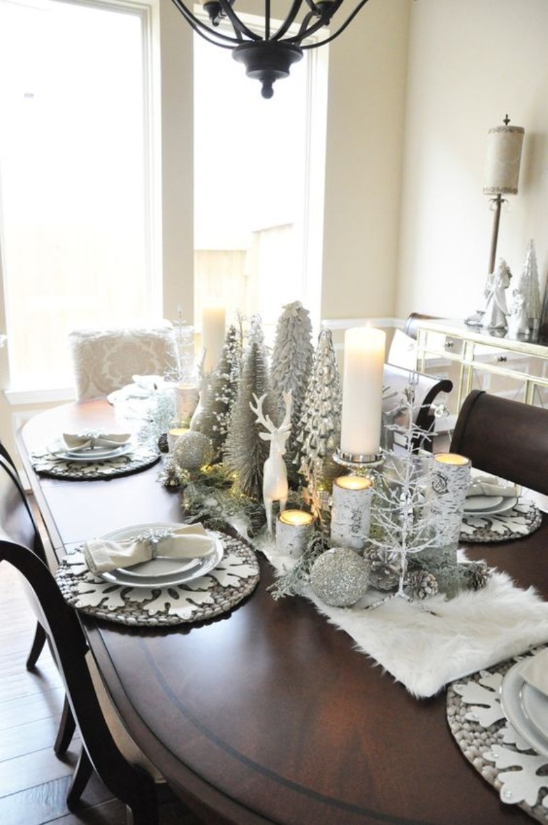 Baby-its-cold-outside-bring-the-winter-wonderland-home-decor-ideas_4