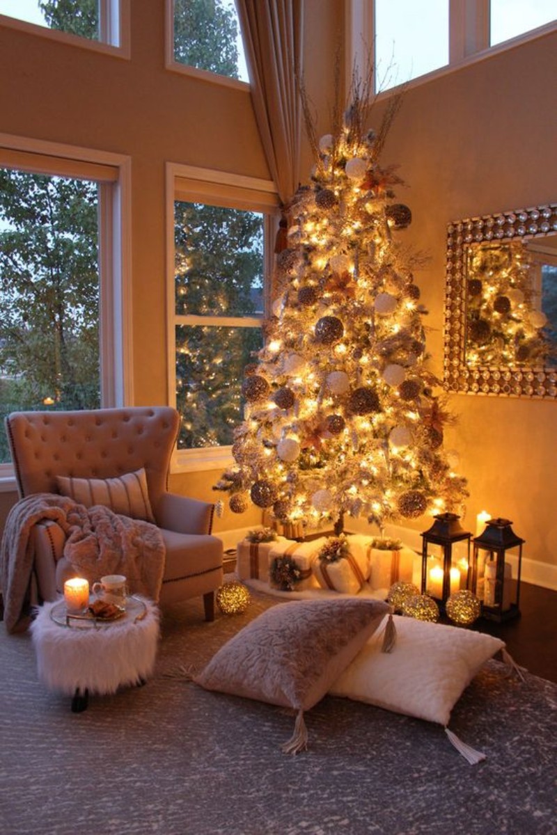 Baby-its-cold-outside-bring-the-winter-wonderland-home-decor-ideas_8