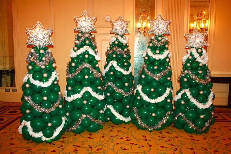 Baloon-christmas-tree_1