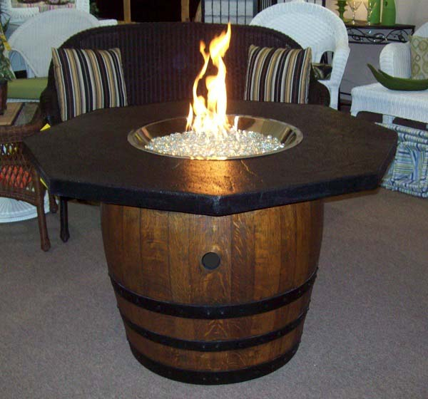 Barrel-fire-pit-idea
