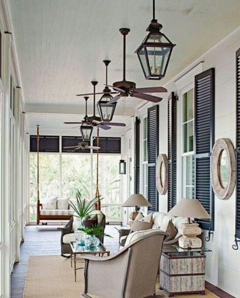 Beautiful-modern-farmhouse-exterior-ideas-for-excellent-home-0027