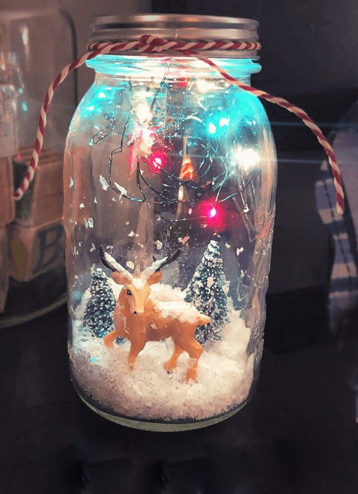 Build-your-own-diy-snow-globe_edited
