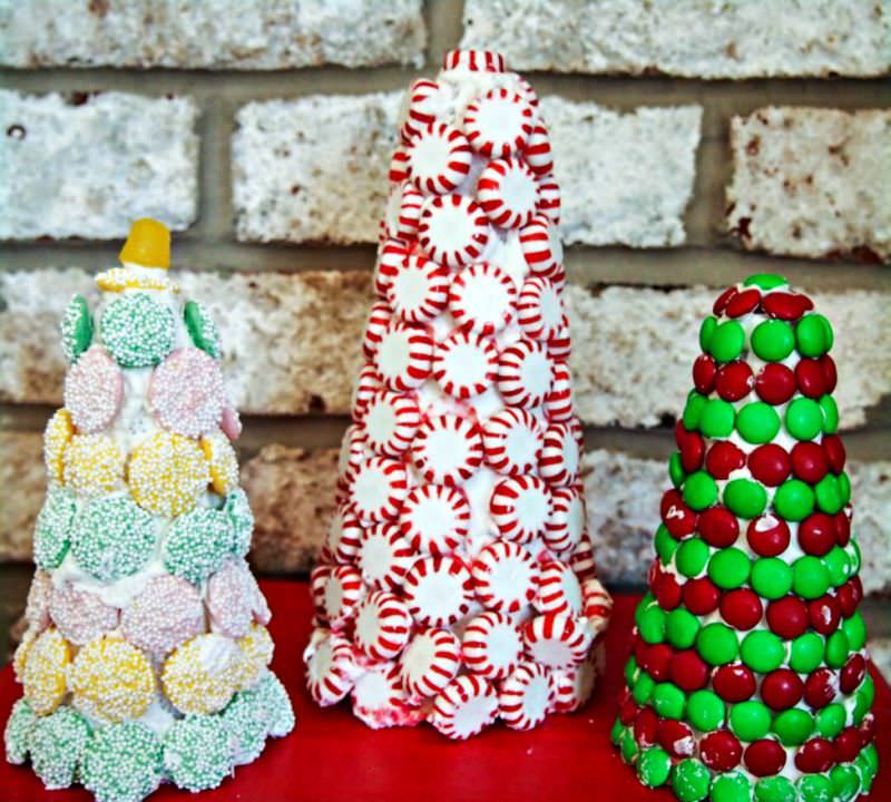 Candy-christmas-trees_2