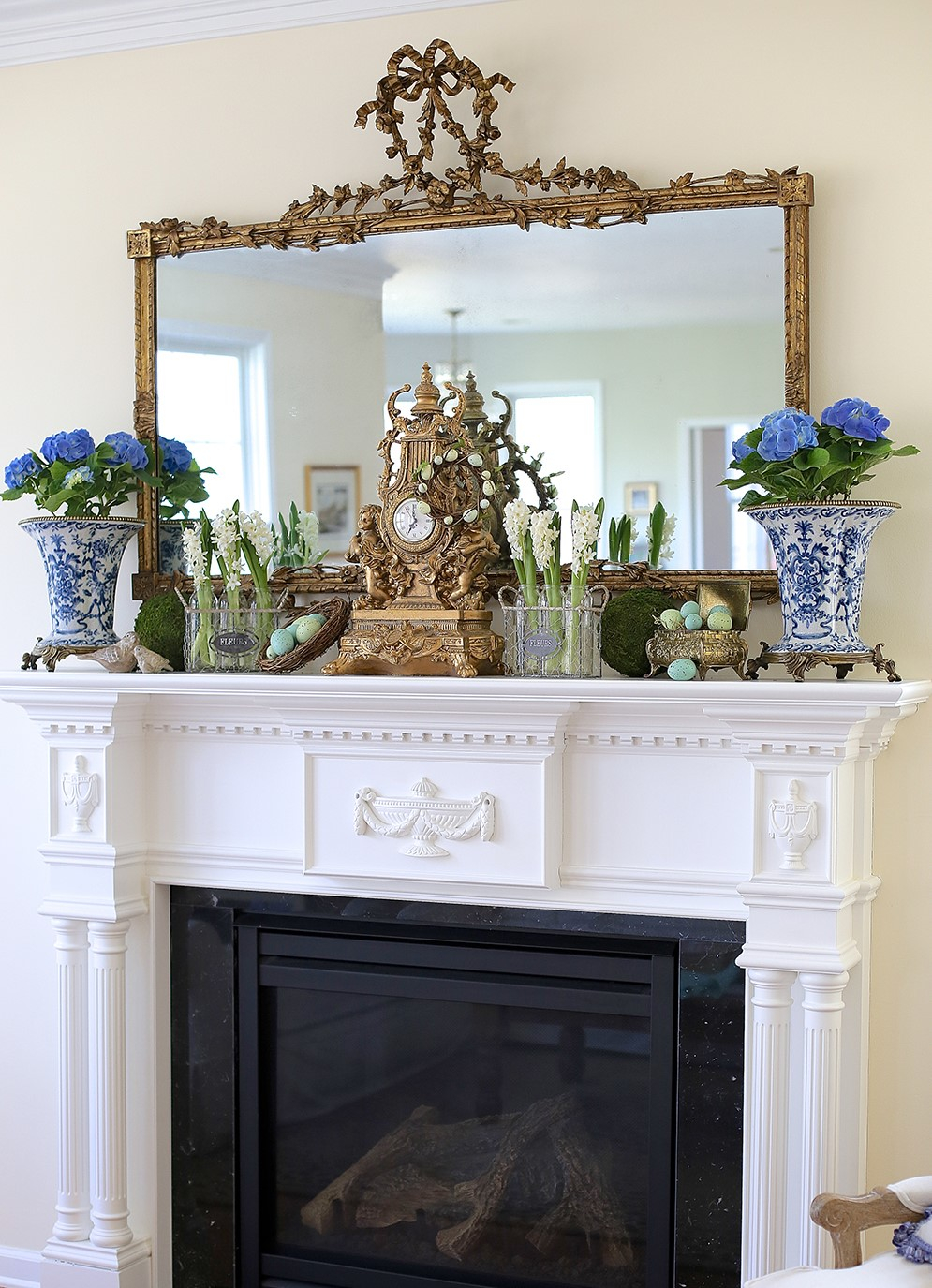 Celebrate-vintage-antiques