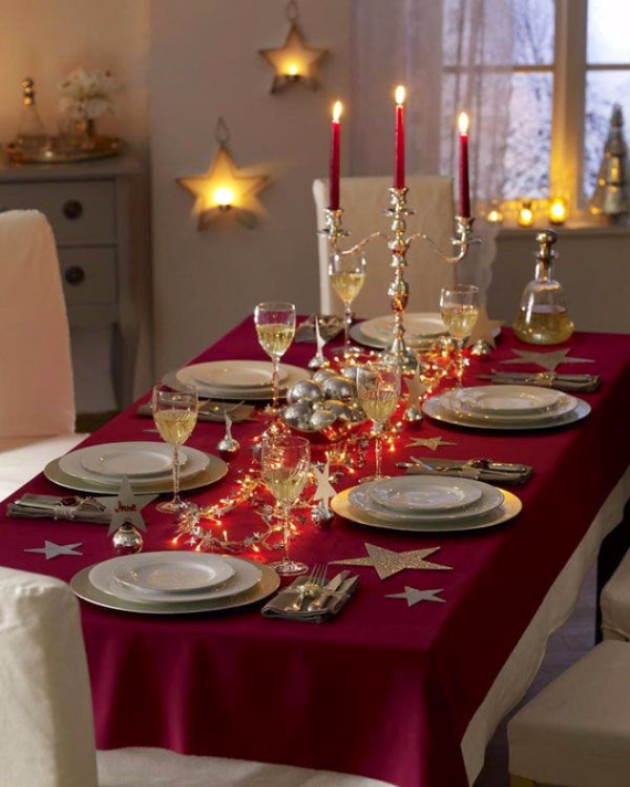 Christmas-dining-table-decor-in-red-and-white-73