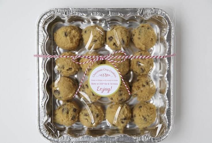 Cookie-dough-christmas-gift-idea-740x528-1