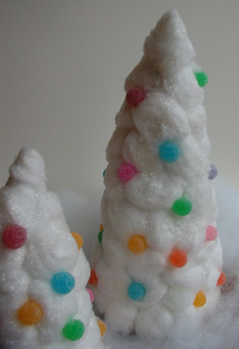 Cotton-christmas-trees_1