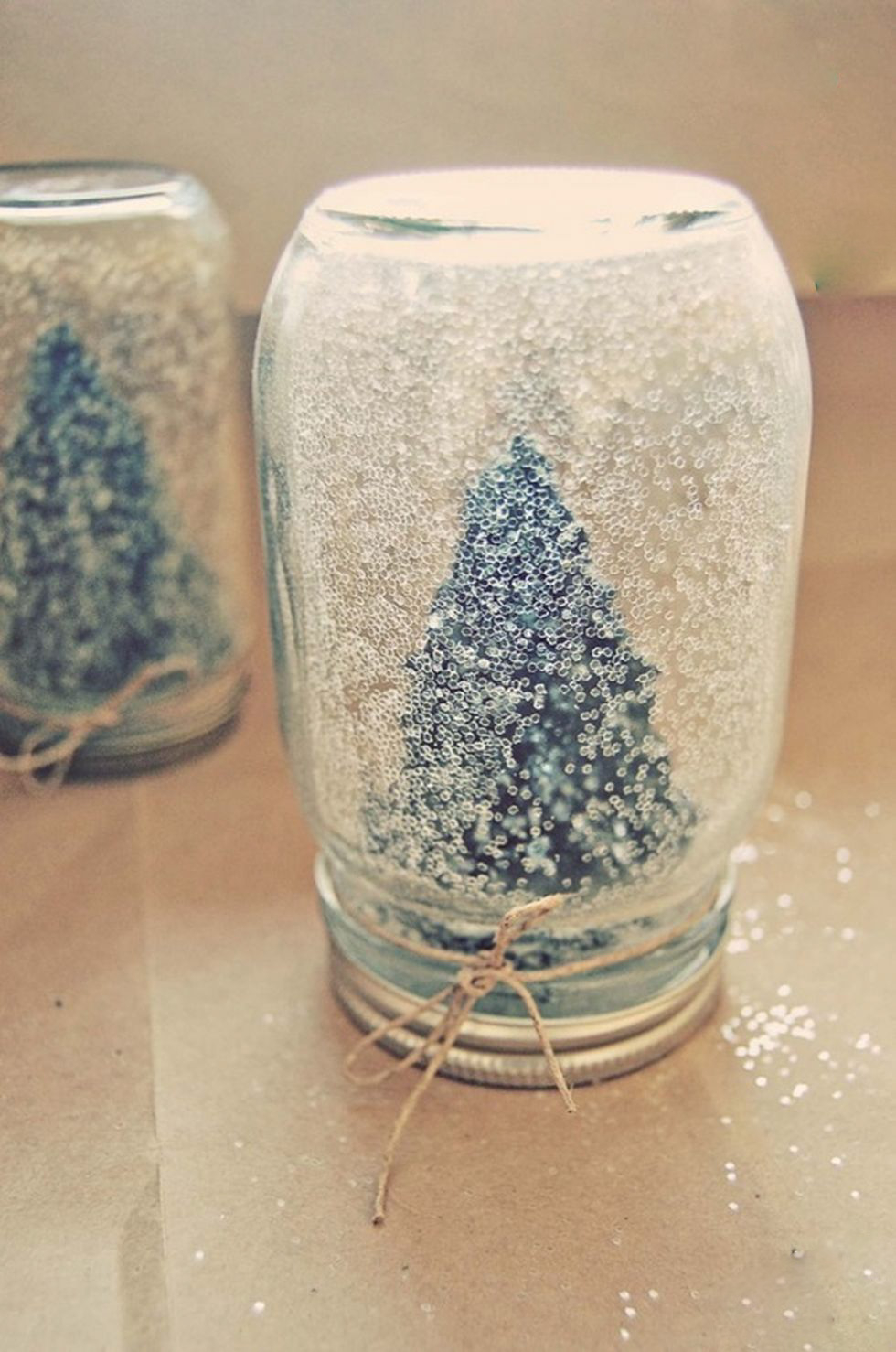 Creative-fake-snow-ideas-for-chirstmas-decorations-18_edited