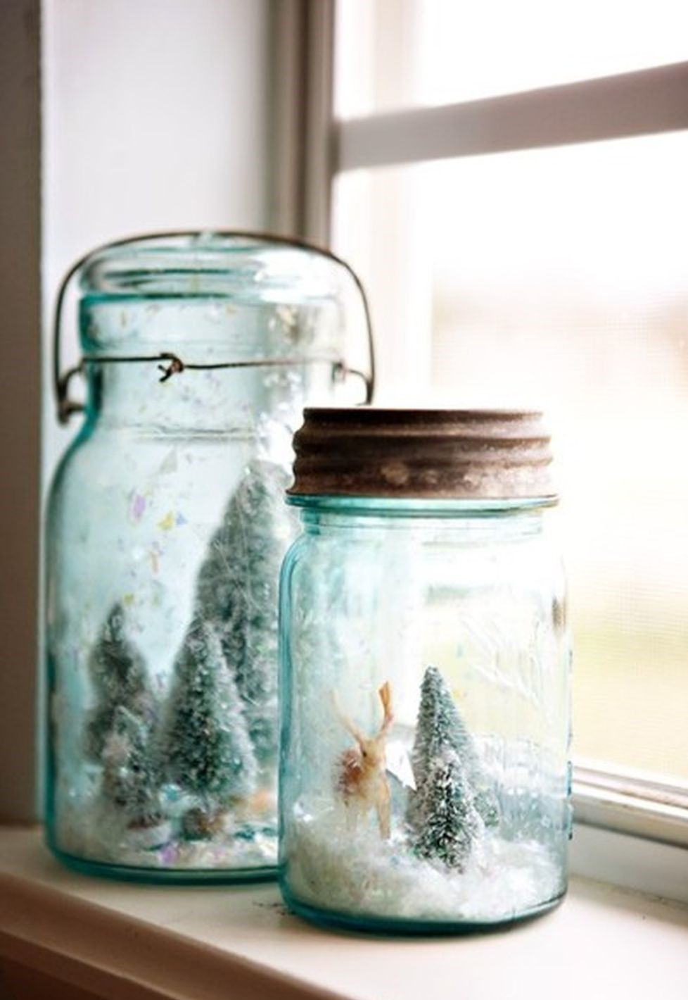 Creative-fake-snow-ideas-for-chirstmas-decorations-71