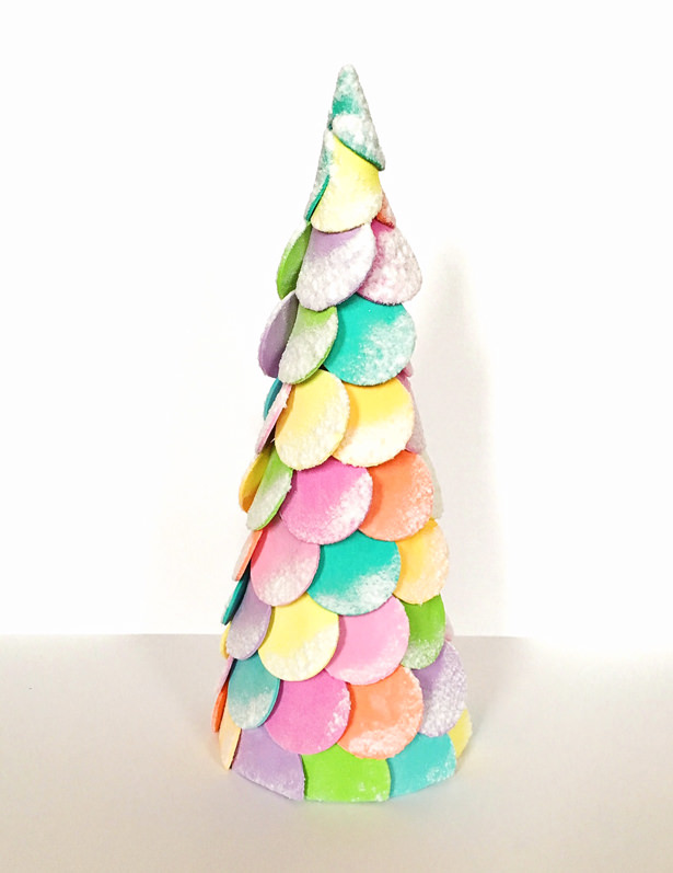 Diy-christmas-cone-trees-4-1