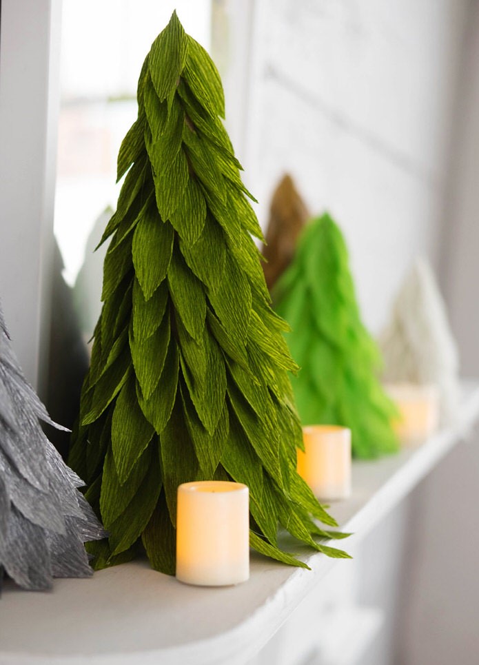 Diy-christmas-tree-cones-1