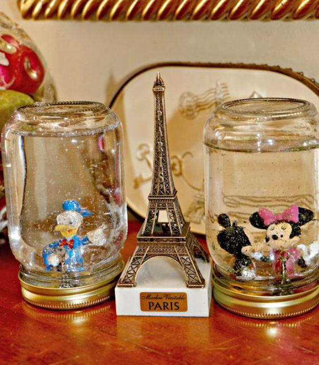 Diy-disney-snow-globes_edited