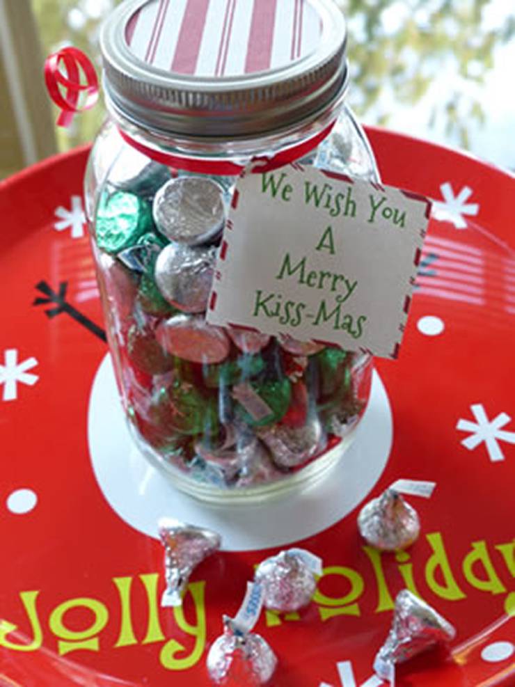 Diy-mason-jar-christmas-gift