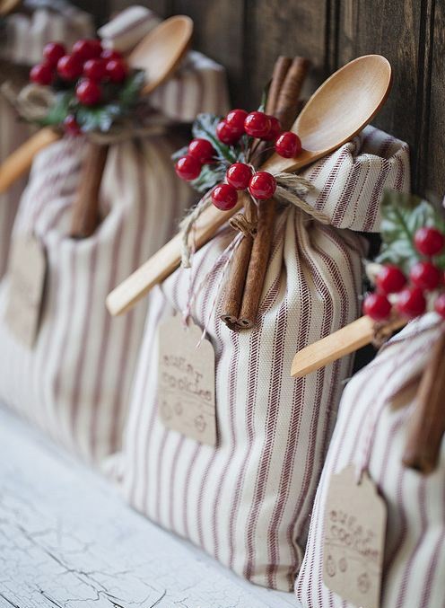 Diy-gift-ideas-handmade-holiday-christmas-presents-how-to-make-cool-best-2