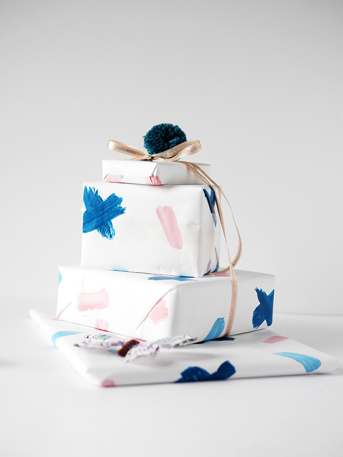 Diy-wrapping-paper-1