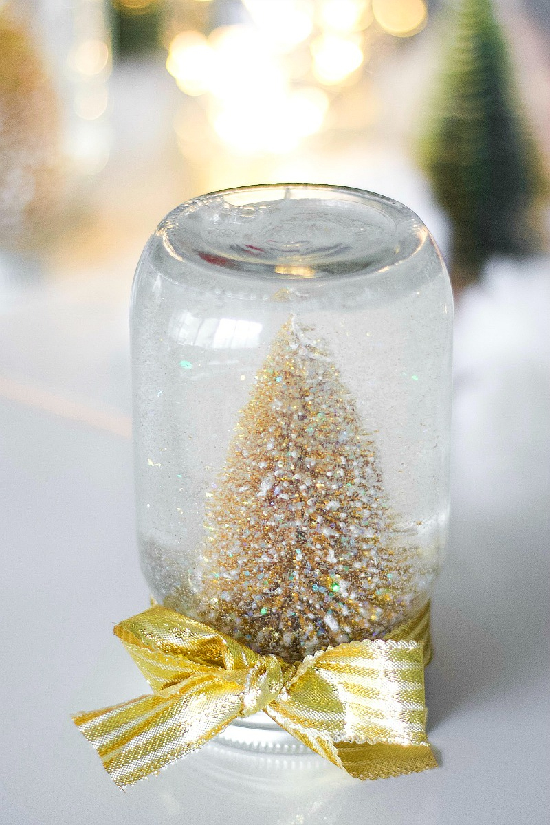 Diysnowglobejar-1