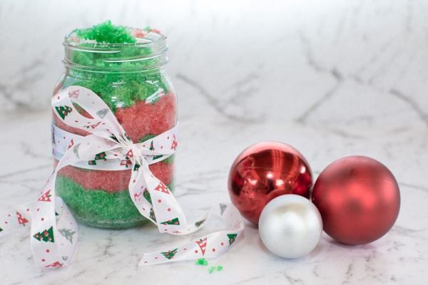 Easy-home-made-sugar-scrub-meraki-mother-3379
