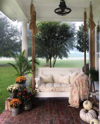 Farmhouse-style-porch-decorating-ideas-028-1-kindesign-768x956-1