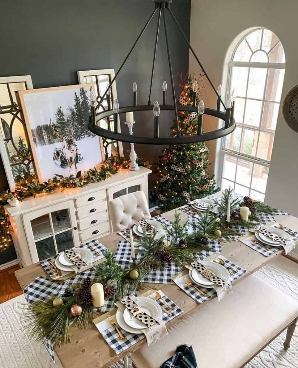 Gorgeous-christmas-table-setting-ideas-01-1-kindesign