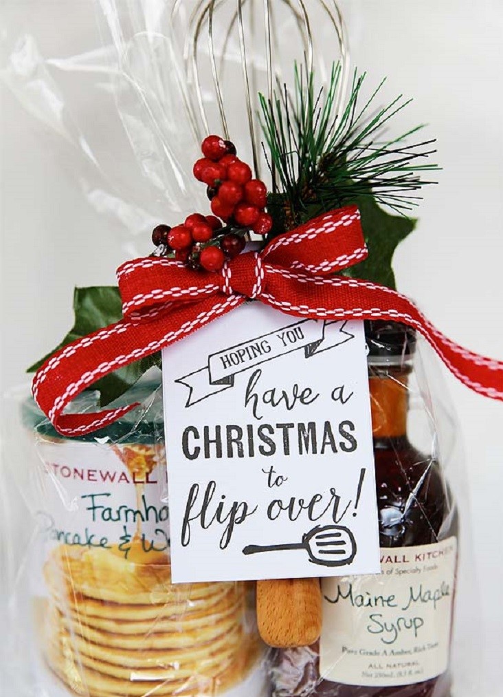 Have-a-christmas-to-flip-over-gift-printable-1