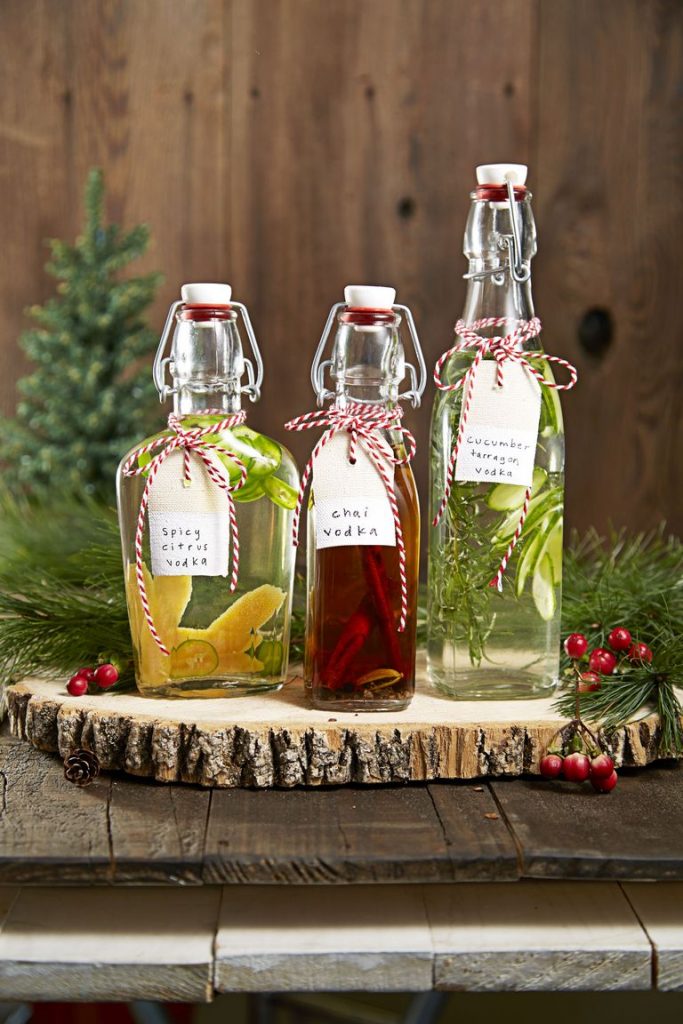Homemade-christmas-gifts-for-your-boyfriend-51-683x1024-1