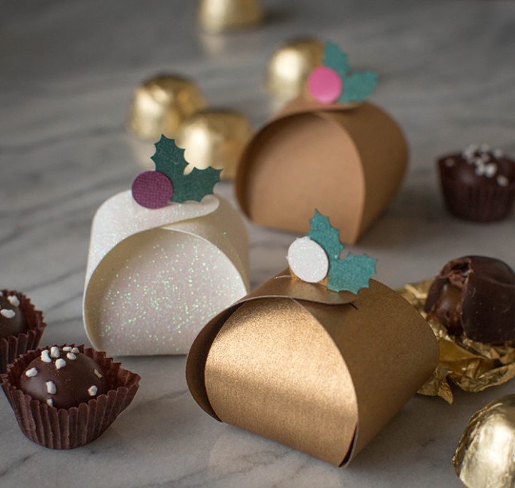 Homemade-christmas-gifts-for-your-boyfriend-63