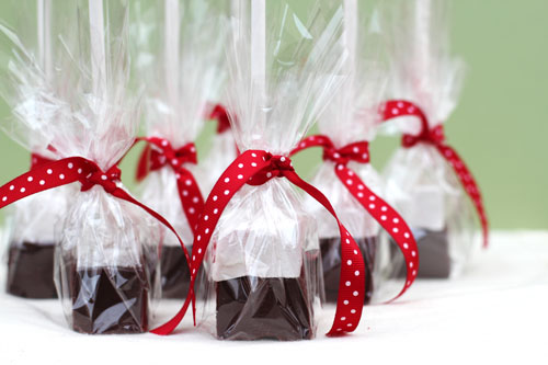 Hot-chocolate-on-a-stick