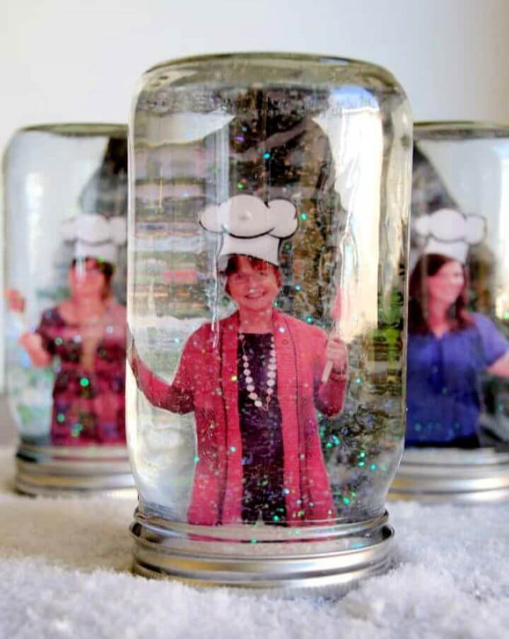 How-to-build-your-own-snow-globe