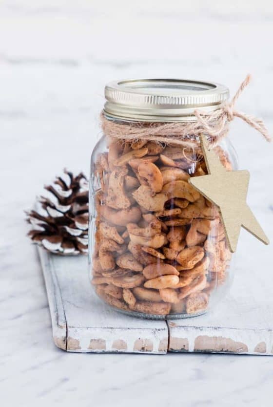 How-to-roast-cashews-21-560x833-1
