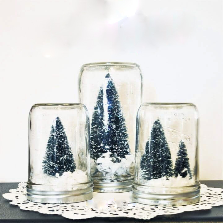 Make-a-diy-mason-jar-snow-globe_edited