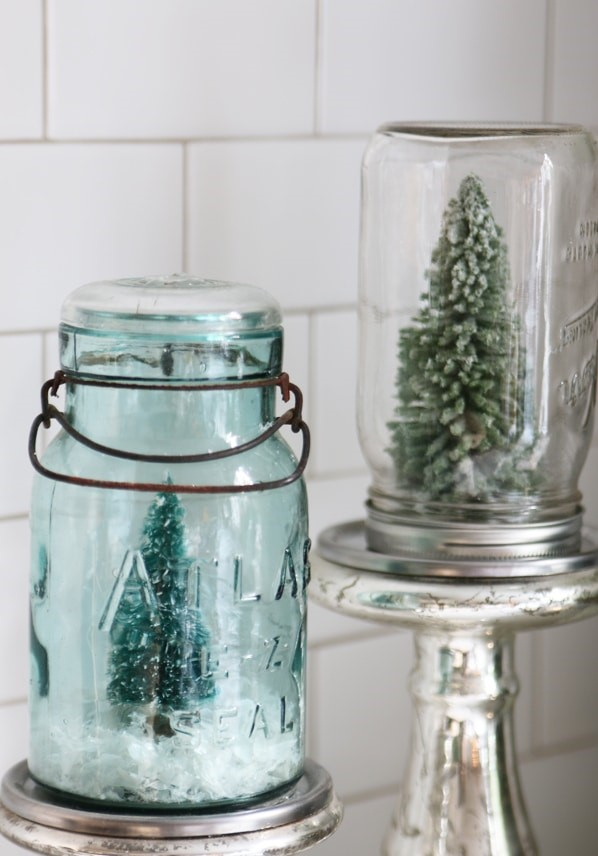 Mason-jar-snow-globes-the-inspired-room-christmas-house-tour
