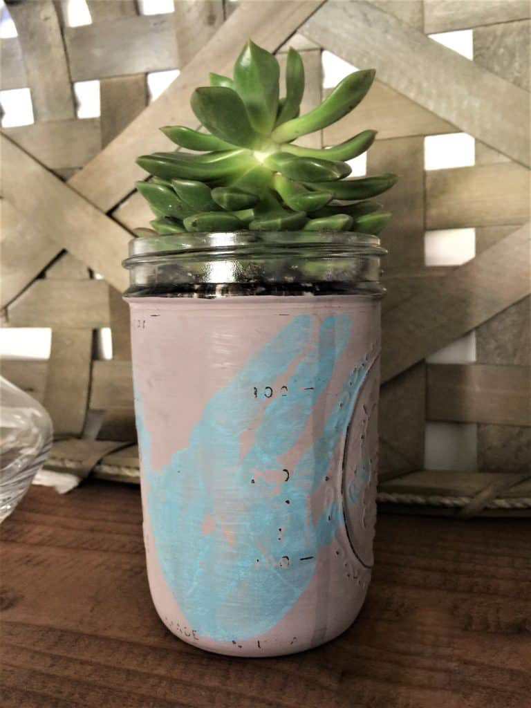 Mason+jar+succulents+arrangement+diy+jar_edited