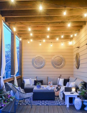Nice-ideas-for-changing-terrace-into-closed-living-room-6