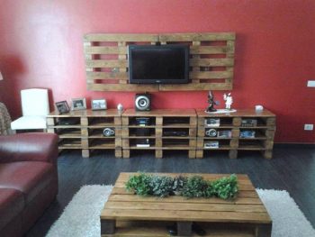 Pallet-lounge3
