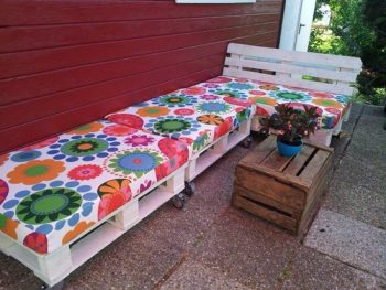 Pallet-lounge5