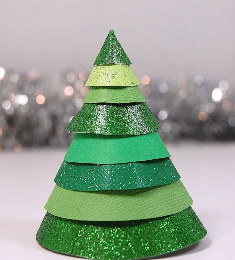 Paper-christmas-trees_1