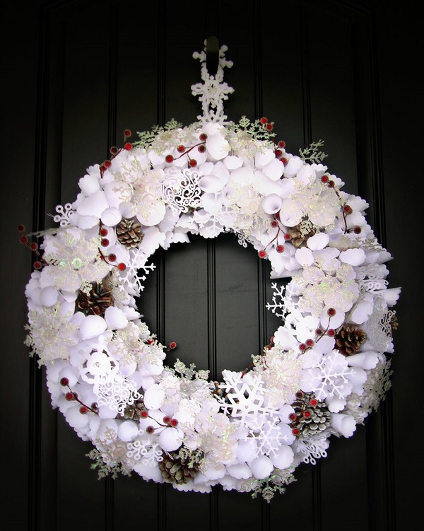 Paper-wreaths-27