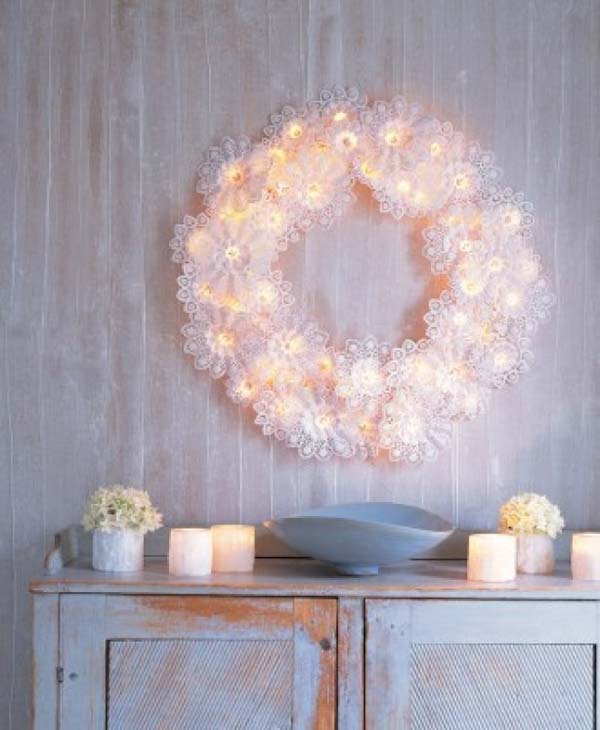 Paper-wreaths-3