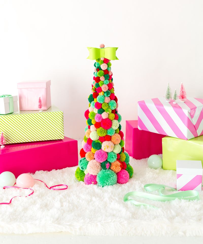 Pom-pom-christmas-tree_3