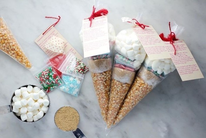 Popcorn-ball-kits